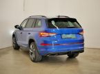Škoda Kodiaq - fotka číslo 6