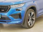Škoda Kodiaq - fotka číslo 8
