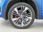 Škoda Kodiaq - fotka číslo 9