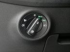 Škoda Kodiaq - fotka číslo 12
