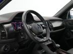 Škoda Kodiaq - fotka číslo 13
