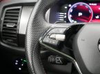 Škoda Kodiaq - fotka číslo 15