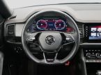 Škoda Kodiaq - fotka číslo 17