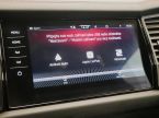 Škoda Kodiaq - fotka číslo 18