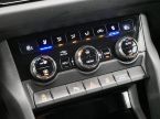 Škoda Kodiaq - fotka číslo 23