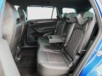 Škoda Kodiaq - fotka číslo 26