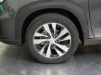 Suzuki SX4 - fotka číslo 9