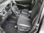 Suzuki SX4 - fotka číslo 10