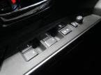 Suzuki SX4 - fotka číslo 11