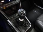 Suzuki SX4 - fotka číslo 16