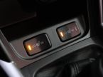 Suzuki SX4 - fotka číslo 18