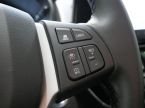 Suzuki SX4 - fotka číslo 19