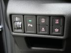 Suzuki SX4 - fotka číslo 21