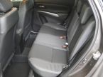 Suzuki SX4 - fotka číslo 22