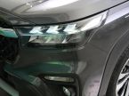 Suzuki SX4 - fotka číslo 8