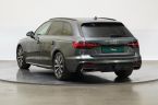 Audi A4 - fotka číslo 3