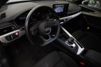 Audi A4 - fotka číslo 4
