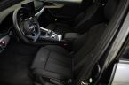 Audi A4 - fotka číslo 5