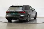Audi A4 - fotka číslo 1