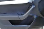 Škoda Octavia - fotka číslo 10