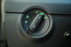 Škoda Octavia - fotka číslo 11