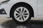 Škoda Octavia - fotka číslo 9