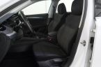 Škoda Octavia - fotka číslo 10