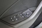 Škoda Octavia - fotka číslo 11