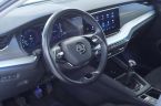Škoda Octavia - fotka číslo 13