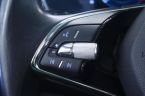 Škoda Octavia - fotka číslo 14
