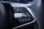 Škoda Octavia - fotka číslo 15