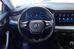 Škoda Octavia - fotka číslo 17