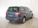 Seat Alhambra - fotka číslo 1