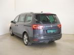 Seat Alhambra - fotka číslo 2