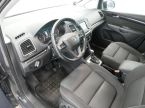 Seat Alhambra - fotka číslo 4