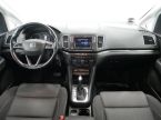 Seat Alhambra - fotka číslo 5