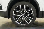 Seat Ateca - fotka číslo 9