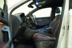 Seat Ateca - fotka číslo 10