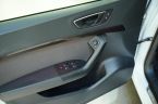 Seat Ateca - fotka číslo 11