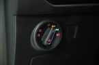 Seat Ateca - fotka číslo 12