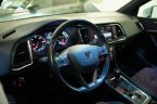 Seat Ateca - fotka číslo 13