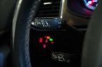 Seat Ateca - fotka číslo 14