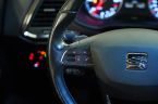 Seat Ateca - fotka číslo 15