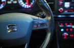 Seat Ateca - fotka číslo 16