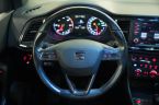 Seat Ateca - fotka číslo 17