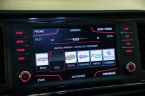 Seat Ateca - fotka číslo 18