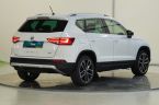 Seat Ateca - fotka číslo 1