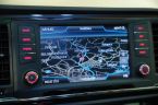Seat Ateca - fotka číslo 21