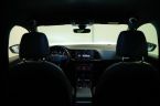 Seat Ateca - fotka číslo 25