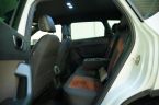 Seat Ateca - fotka číslo 26